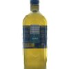 Giunco, Vermentino Di Sardegna 2022 Mesa