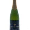 Champagne Extra Brut Jean Vesselle