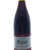 Pinot Nero Mazzon 2018 Gottardi