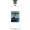 Gin Isola Di Favignana 0,70ml