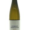 Riesling 2022 Konrad Oberhofer