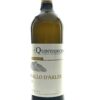 Giallo D'Arles, Grco Di Tufo 2024 Quinto Decimo, Campania