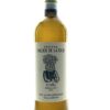 Grillo 2024 Salier de La tour Tasca D'Almerita