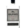 Gin Gilpin's Extra Dry Gin Westmorland, 70cl, Londra, Inghilterra