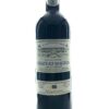 Chateau Magnol Cru Bourgeois 2020 Haut - Medoc, Bordeaux