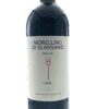 Vigna a Porrona, Morellino Di Scansano Docg 2022, Ambrogio e Giovanni Folonari