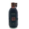 Amaro Mzero Diamante, 50cl, Calabria
