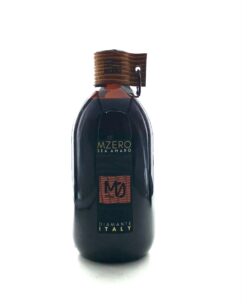 Amaro Mzero Diamante, 50cl, Calabria