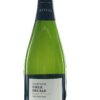 Champagne Coeur Des Bar Blanc De Noir, Devaux