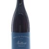 Nettare, Rosso della Valtellina DOC 2023, Tenuta Scerscé