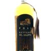Grappa 24 Carati Oro Bassano Del Grappa, Poli
