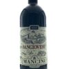 Sangiovese IGT 2023 Mancini