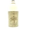 Le Sorbole, Falanghina 2023 Vinosia