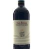 San Rumu, Dolcetto D'Alba 2024, Cascina Carlot