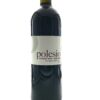 Polesio, Rosso Piceno Doc 2023, Poderi San Lazzaro