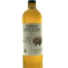 Orvieto Doc Bio 2023, Sergio Mottura.