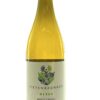 Merus, Pinot Grigio 2024 Tiefenbrunner