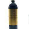 TorCalvano, Nobile Riserva di Montepulciano 2018, Ambrogio e Giovanni Folonari