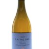 La Pietra, Chardonnay 2022, Tenute Del Cabreo, Ambrogio e Giovanni Folonari.