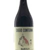 Barolo Docg 2020 Di Monforte D'Alba, Diego Conterno.
