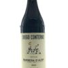 Ferrione, Barbera D'alba Monforte D'Alba, 2023 Diego Conterno.
