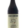 Baluma, Nebbiolo Delle Langhe 2023, Diego Conterno