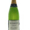 Champagne Secrete De Famille Premier Cru Brut, Monmarthe.
