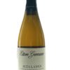 Alta Langa 2021 Extra Brut Ettore Germano