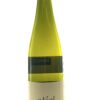Urgestein, Riesling 2022 Nigl