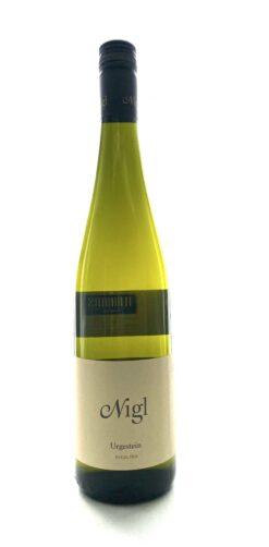 Urgestein, Riesling 2022 Nigl