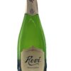 Trento Doc Brut Millesimato 2021, Revi'