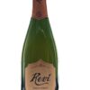 Trento Doc Rose' Millesimato 2021, Revi'