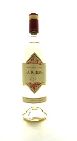 Capichera 2023, Isola dei Nauraghi, Capichera.