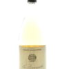 Le Bruniche, Chardonnay 2024, Tenute di Nozzole, Ambrogio e Giovanni Folonari.