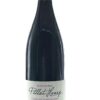 Pommard 1er Cru Les Charmots 2023, Pillot Henry