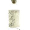 Apium, London Dry Gin, 70cl, Inghilterra