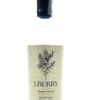 Gin J.Barry Premium Pouring Dry Gin, Italia