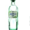 Hepple Gin, Inghilterra