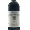 Saint-Emilion Grand Cru 2020, Chateau Leydet - Valentin