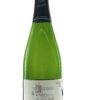 Champagne l'èquilibre Grand Cru, Sadi Malot