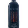 Valpolicella Ripasso Classico Superiore Bio 2022, Speri