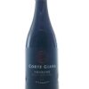 La Groleta, Amarone Della Valpolicella Docg 2021, Corte Giara, Allegrini.