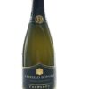 Franciacorta Cru Perdu Millesimato 2019, Castello di Bonomi.