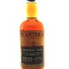 Rum Original Dark Barbados-Jamaica, Planteray