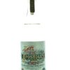 Gin Principe De Los Apostoles, Argentina.