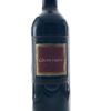 Montefalco Rosso 2022, Colpetrone