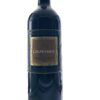 Sagrantino di Montefalco 2016, Colpetrone.
