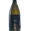 Chardonnay Del Collio 2024 Villa Russiz