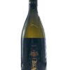 Malvasia Del Collio 2023 Villa Russiz.
