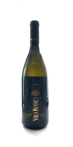 Malvasia Del Collio 2023 Villa Russiz.